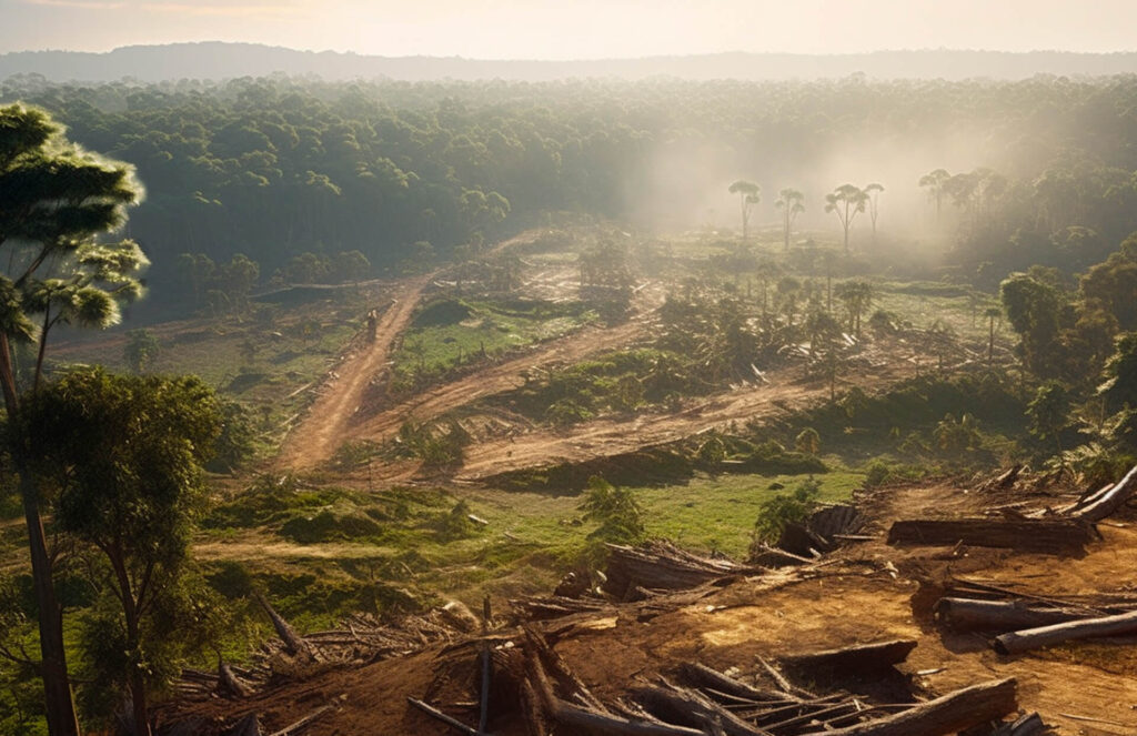 de negative impact van goedkope visitekaartjes