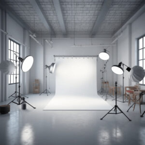 fotostudio