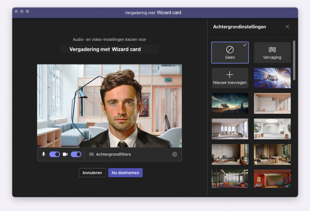 beschikbare afbeeldingen