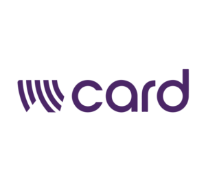 wcard-logo