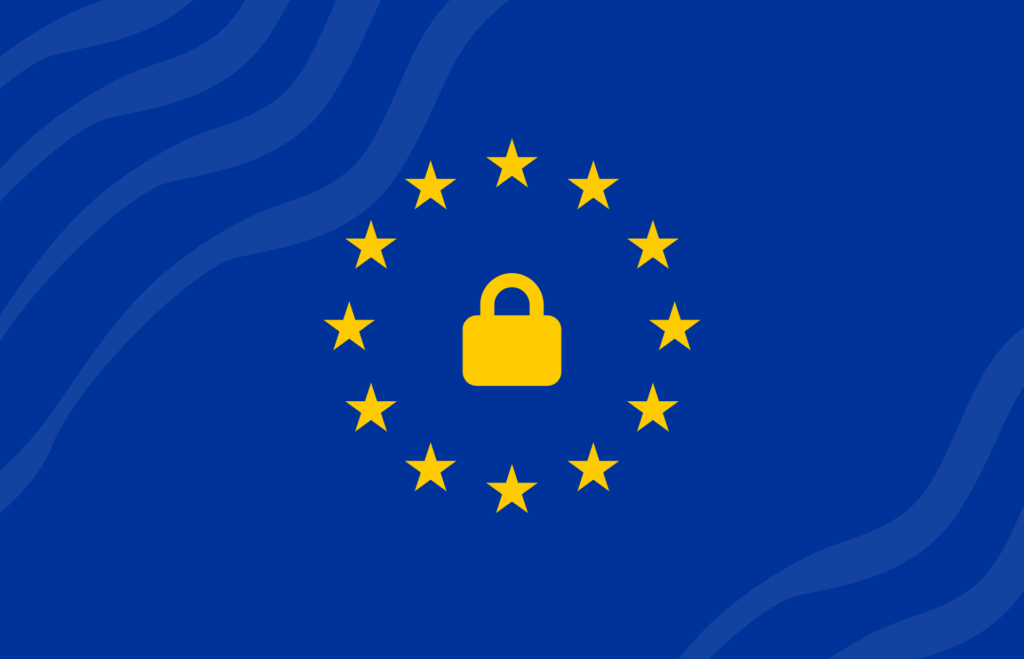 blog algemene verordening gegevensbescherming