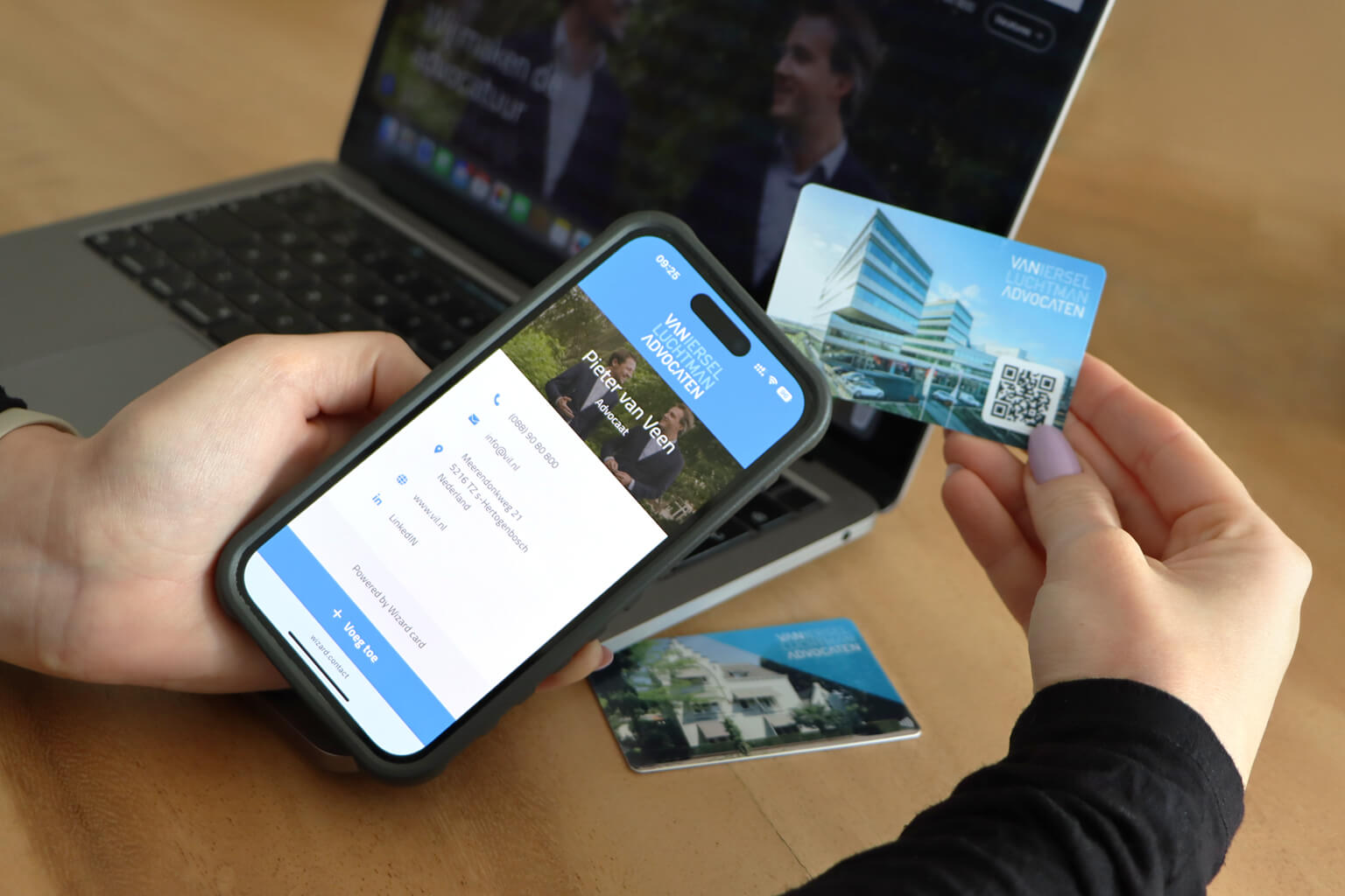 nfc-visitekaartjes-VIL