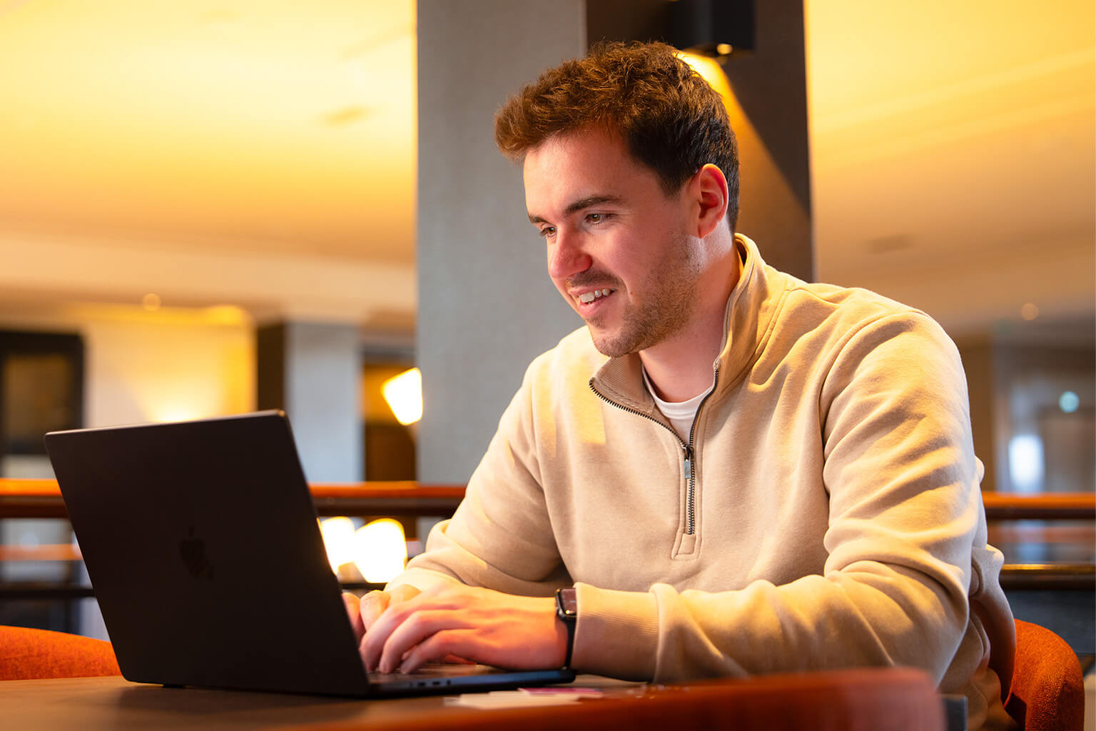 haal je meer uit je Google Mijn Bedrijf profiel