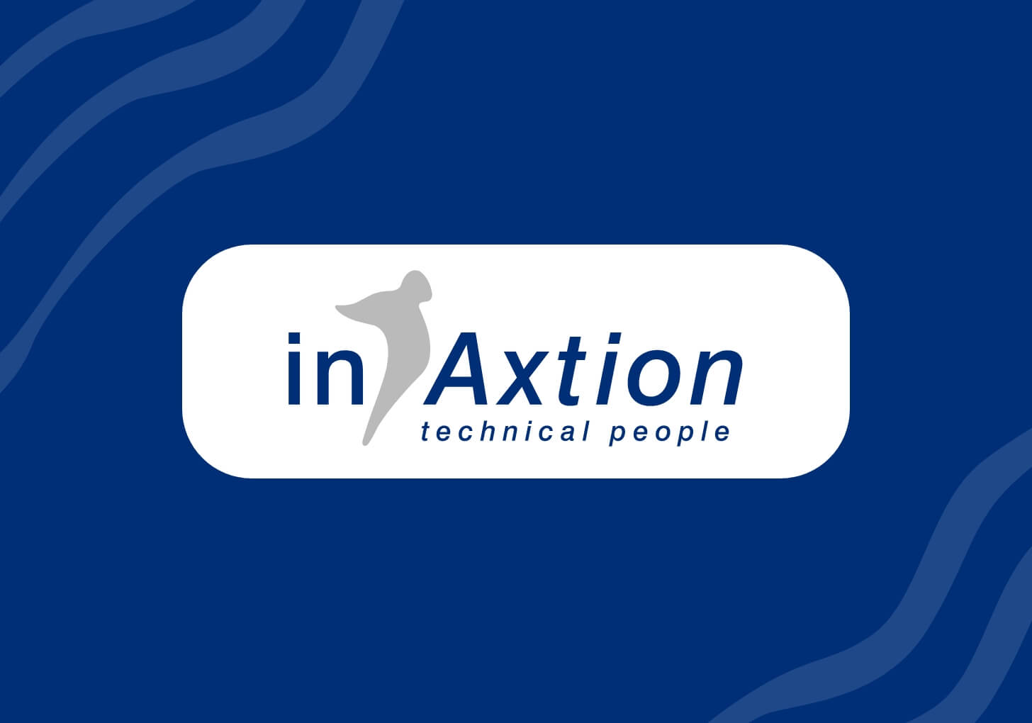 logo InAxtion