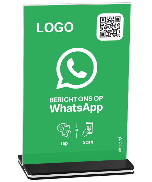 a6-display-whatsapp