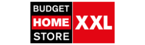 klant logo budget home store XXL