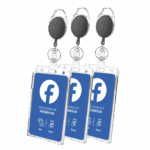 Volg ons op Facebook Teamset (3)