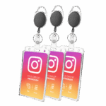 Volg ons op Instagram Teamset (3)