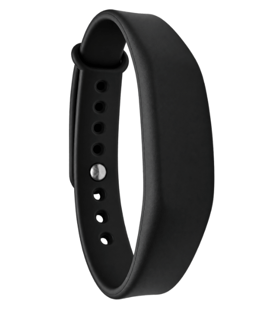 NFC armband