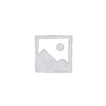 Sample - NFC pen paars Wizard card